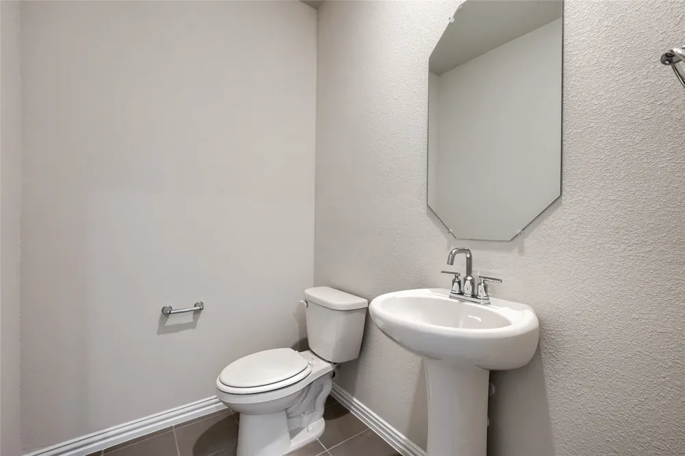 906 Johnnie Street Lowry Crossing, TX 75069