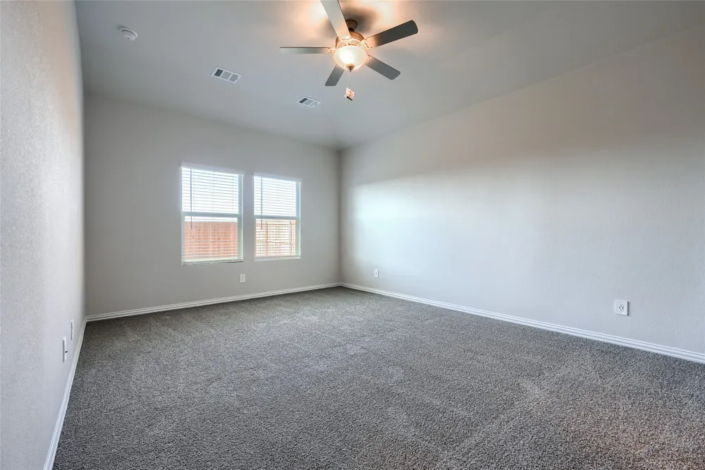 906 Johnnie Street Lowry Crossing, TX 75069