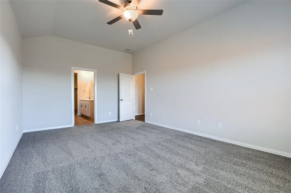 906 Johnnie Street Lowry Crossing, TX 75069