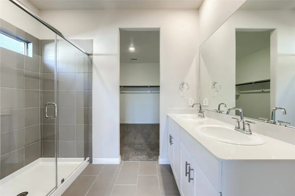906 Johnnie Street Lowry Crossing, TX 75069