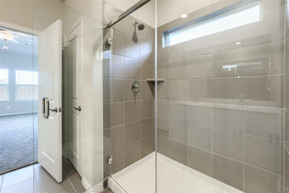 906 Johnnie Street Lowry Crossing, TX 75069