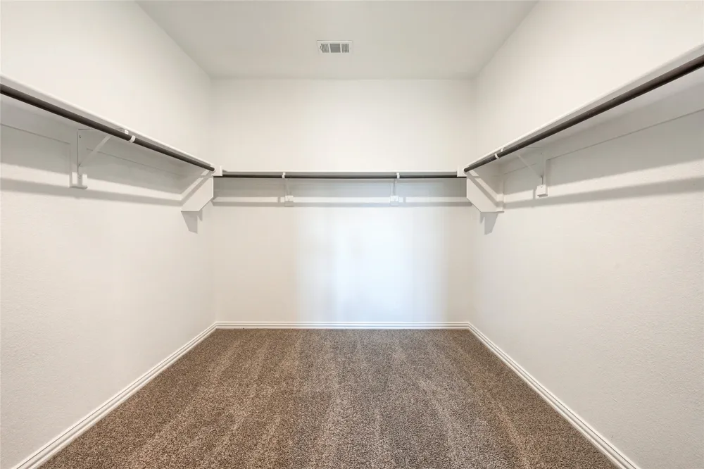906 Johnnie Street Lowry Crossing, TX 75069