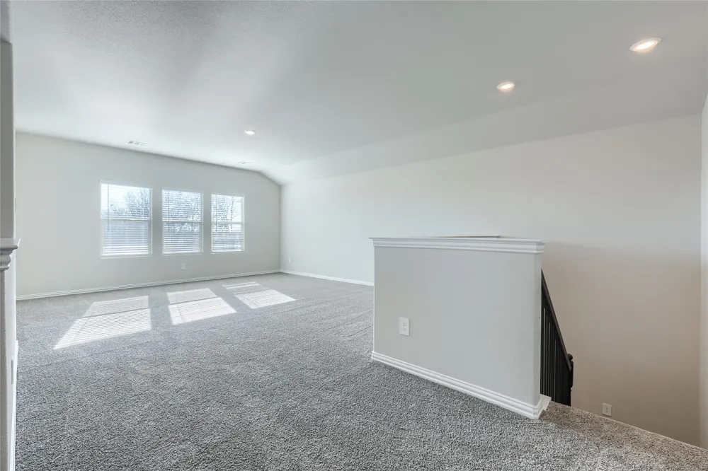 906 Johnnie Street Lowry Crossing, TX 75069