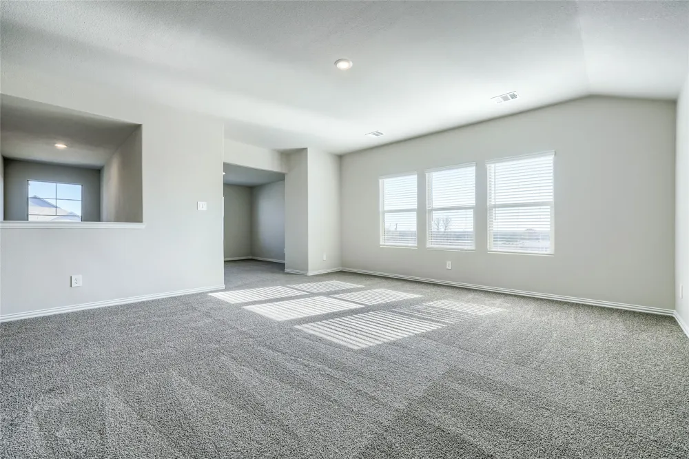 906 Johnnie Street Lowry Crossing, TX 75069