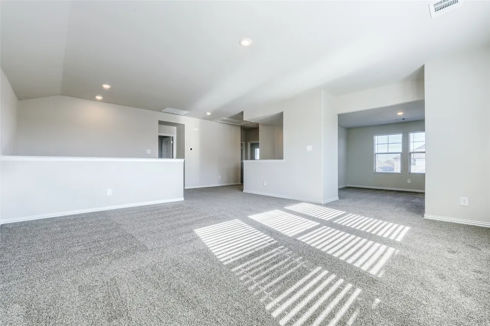 906 Johnnie Street Lowry Crossing, TX 75069