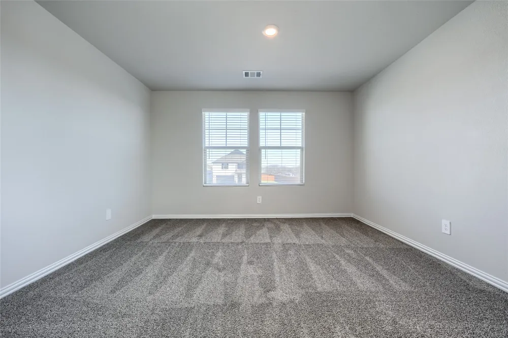 906 Johnnie Street Lowry Crossing, TX 75069