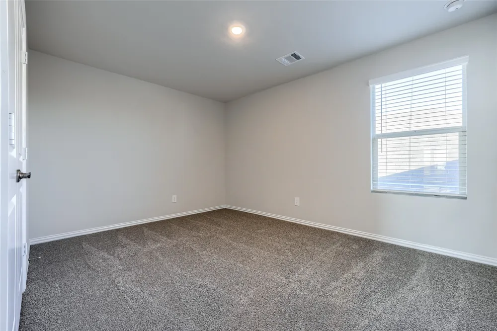 906 Johnnie Street Lowry Crossing, TX 75069