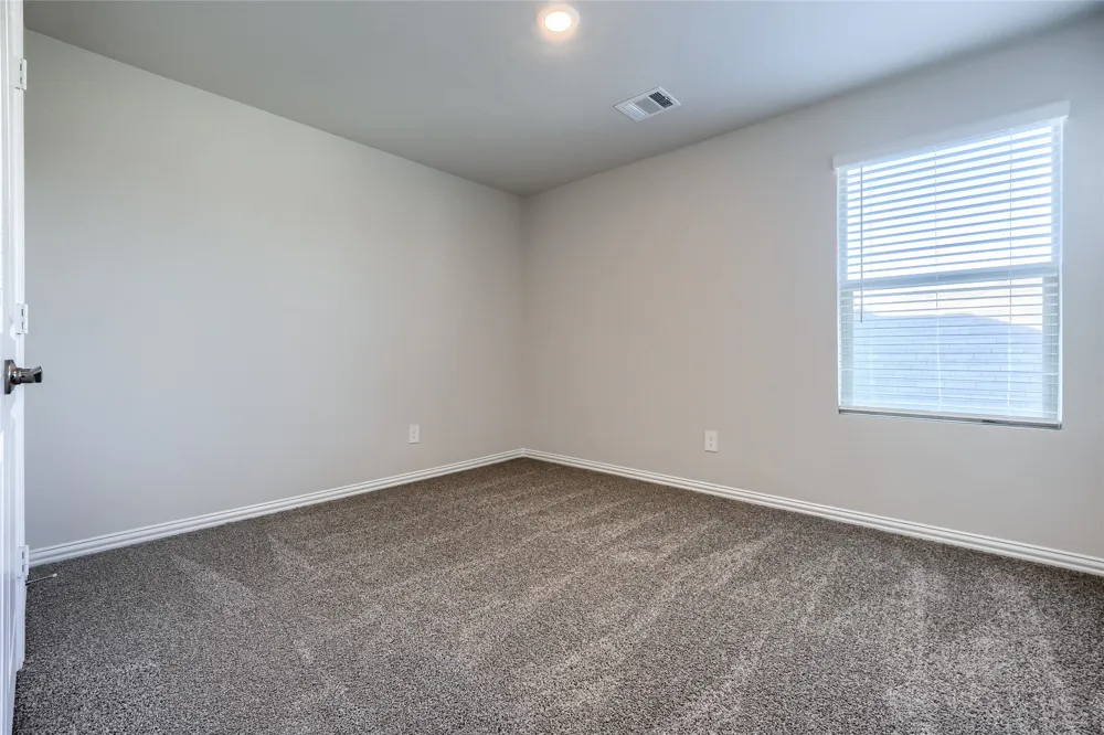 906 Johnnie Street Lowry Crossing, TX 75069