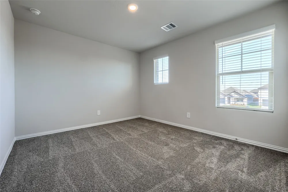 906 Johnnie Street Lowry Crossing, TX 75069