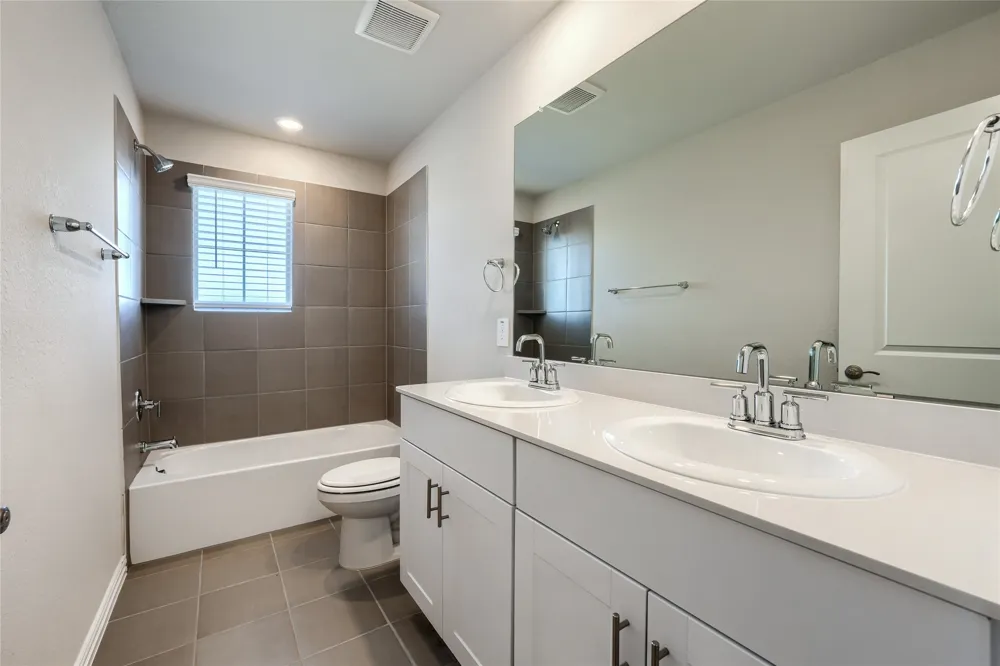 906 Johnnie Street Lowry Crossing, TX 75069