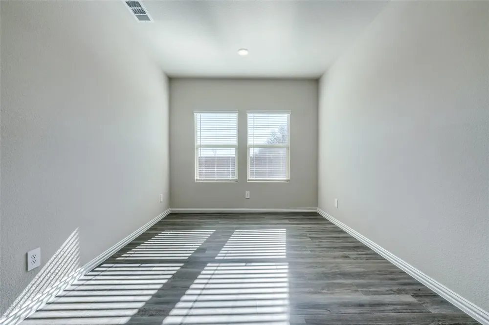 906 Johnnie Street Lowry Crossing, TX 75069