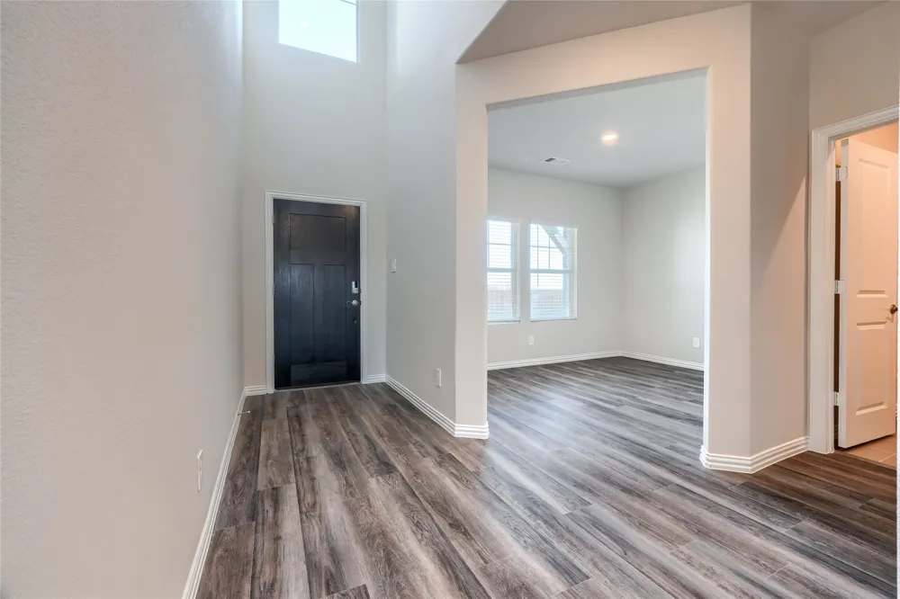 906 Johnnie Street Lowry Crossing, TX 75069