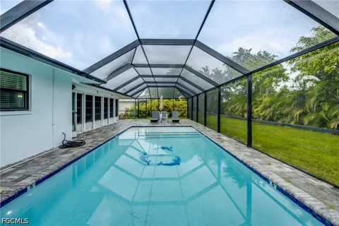 SW 51st Terrace