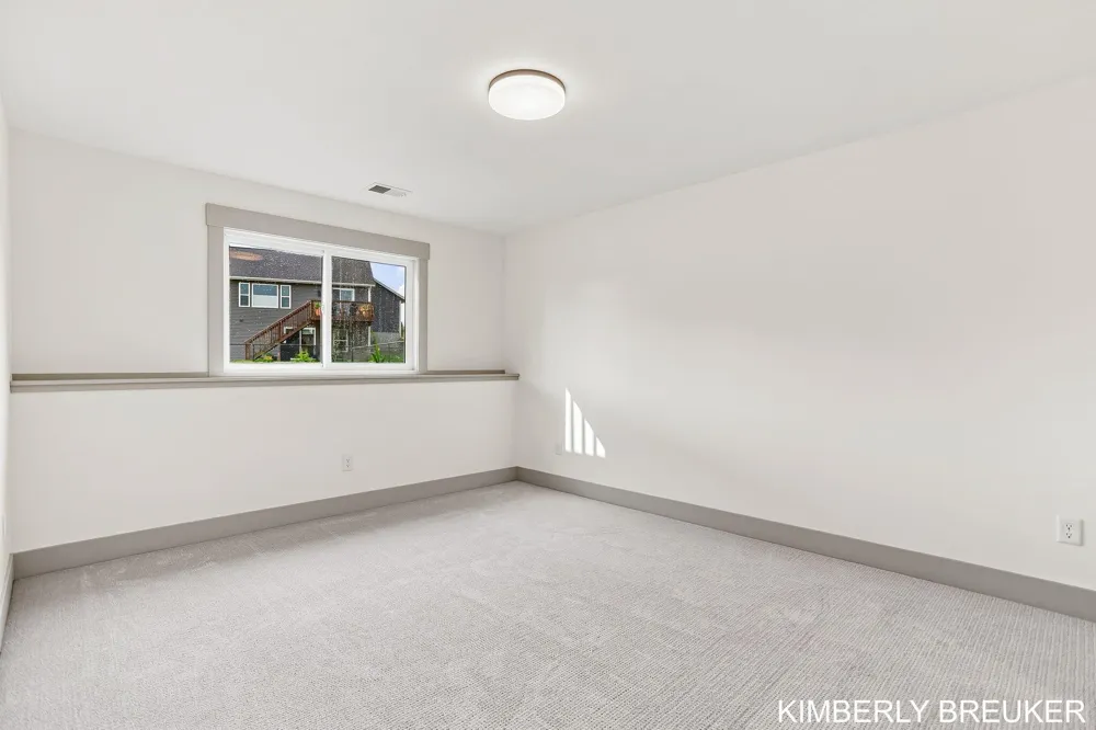 6286 Roman Road Allendale, MI 49401