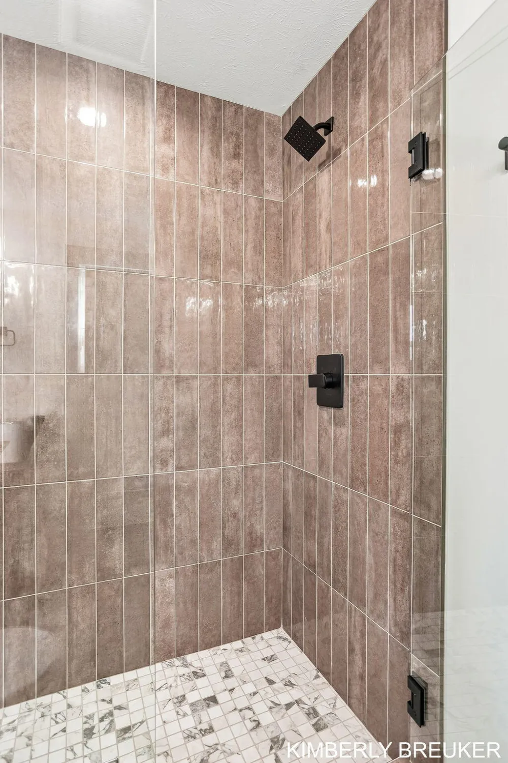 6286 Roman Road Allendale, MI 49401