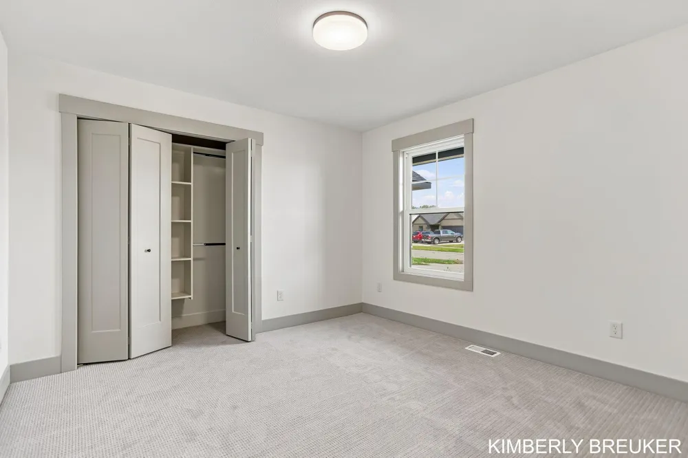 6286 Roman Road Allendale, MI 49401