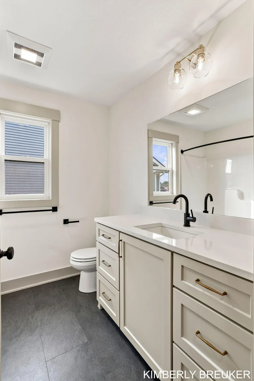 6286 Roman Road Allendale, MI 49401