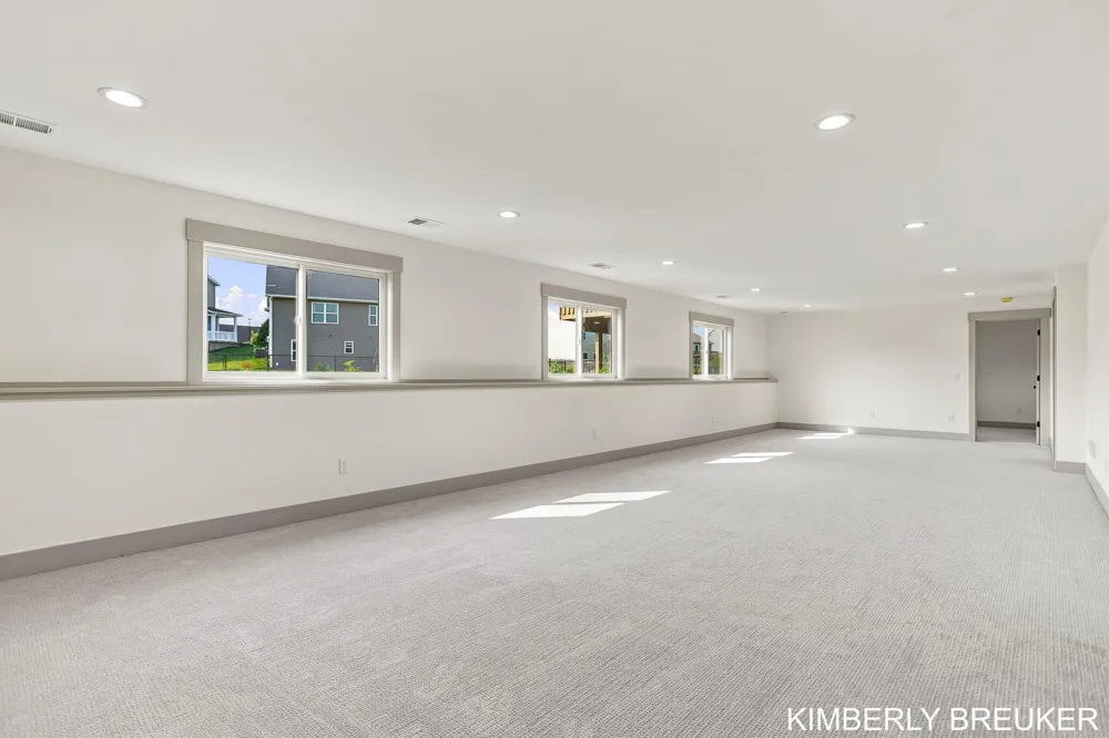 6286 Roman Road Allendale, MI 49401