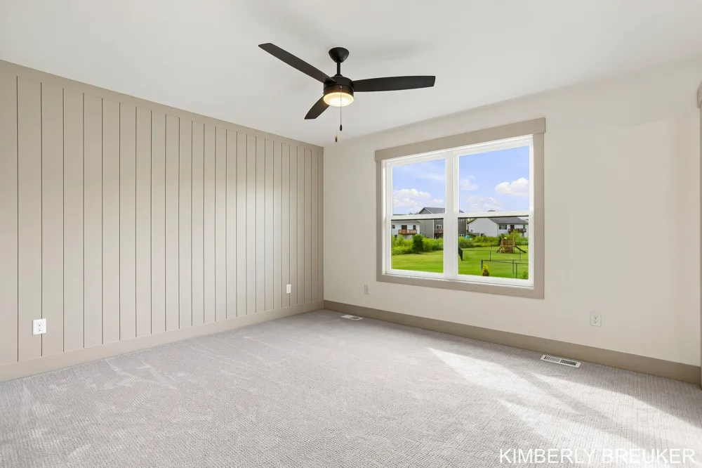 6286 Roman Road Allendale, MI 49401