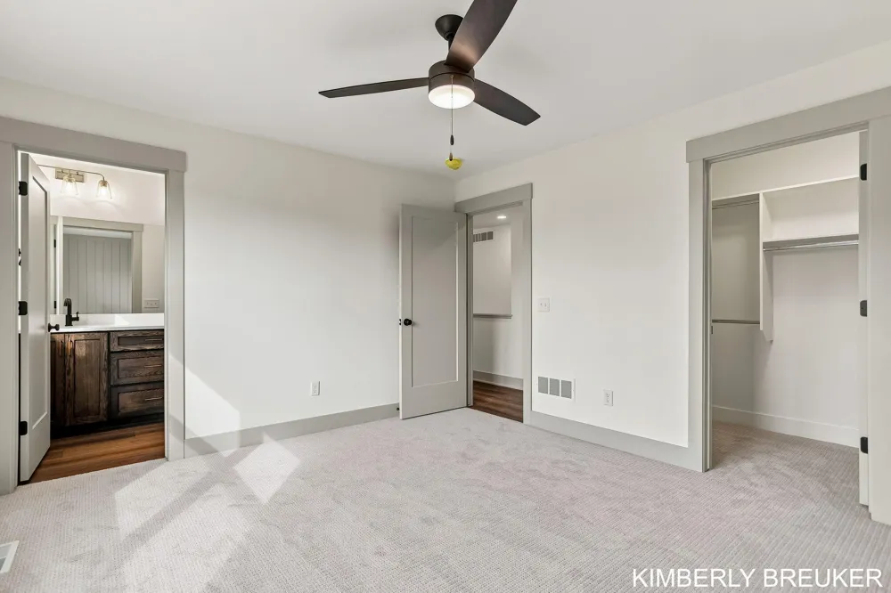 6286 Roman Road Allendale, MI 49401