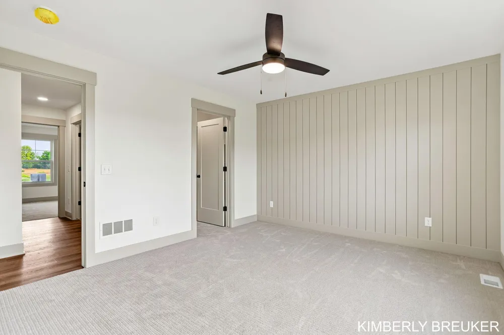 6286 Roman Road Allendale, MI 49401