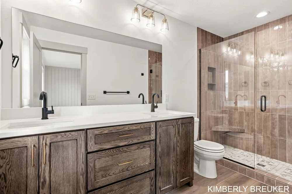 6286 Roman Road Allendale, MI 49401