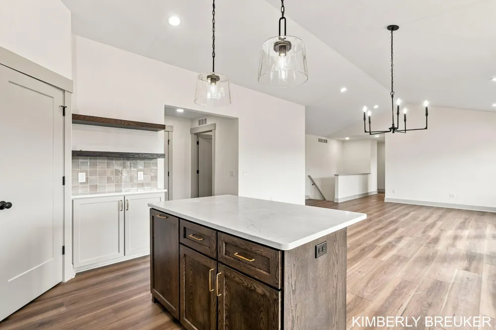 6286 Roman Road Allendale, MI 49401