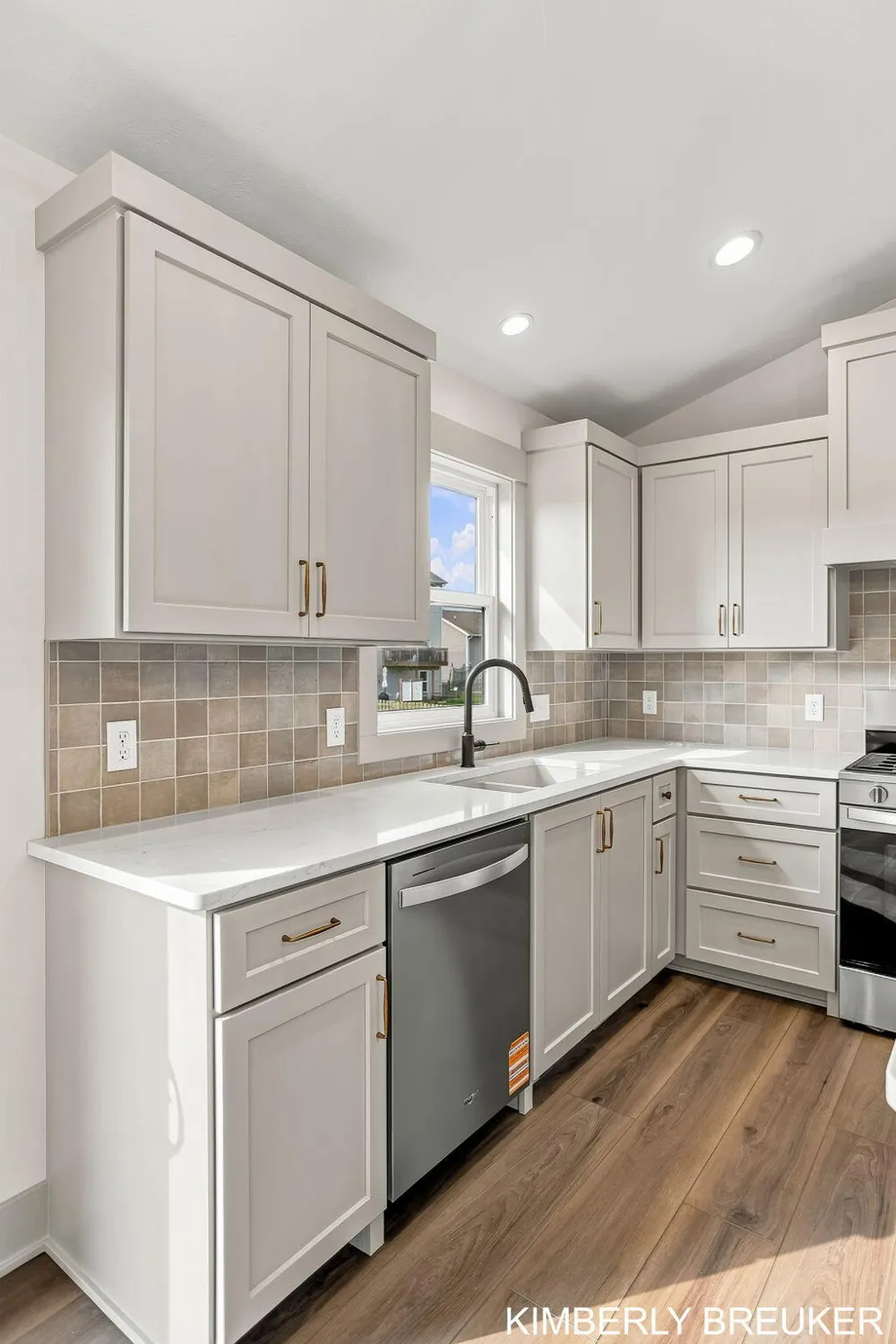 6286 Roman Road Allendale, MI 49401