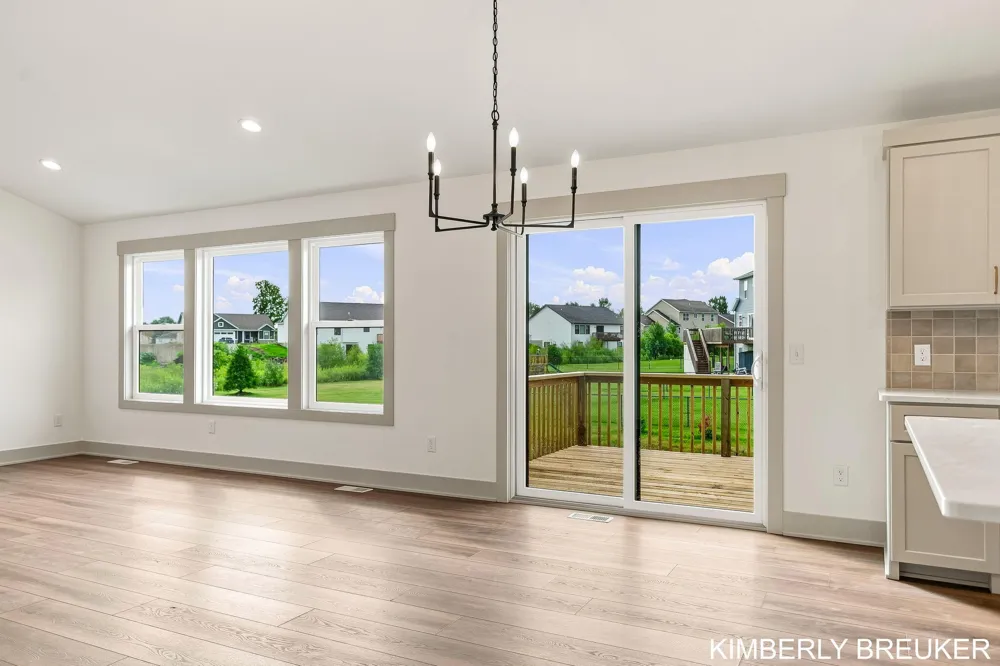 6286 Roman Road Allendale, MI 49401