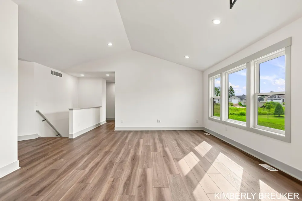 6286 Roman Road Allendale, MI 49401