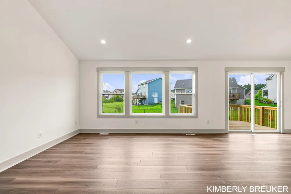 6286 Roman Road Allendale, MI 49401