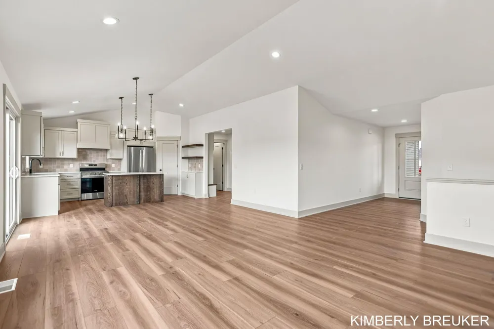 6286 Roman Road Allendale, MI 49401