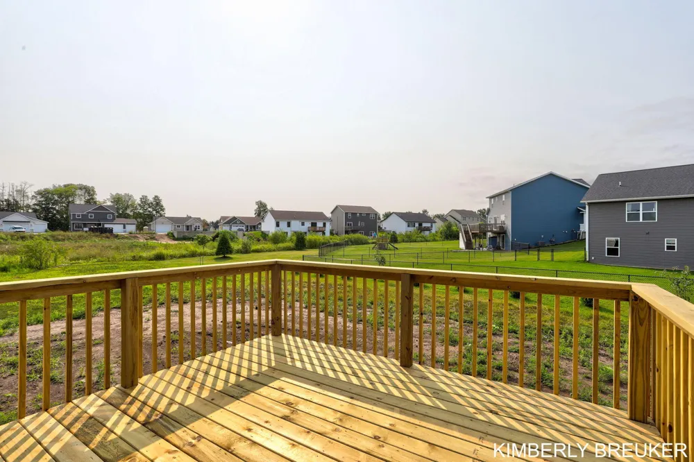 6286 Roman Road Allendale, MI 49401