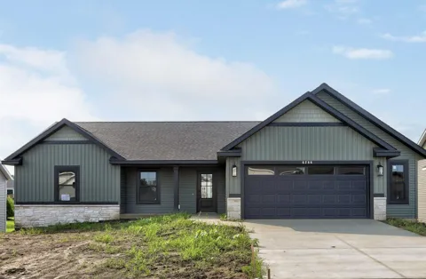 6286 Roman Road