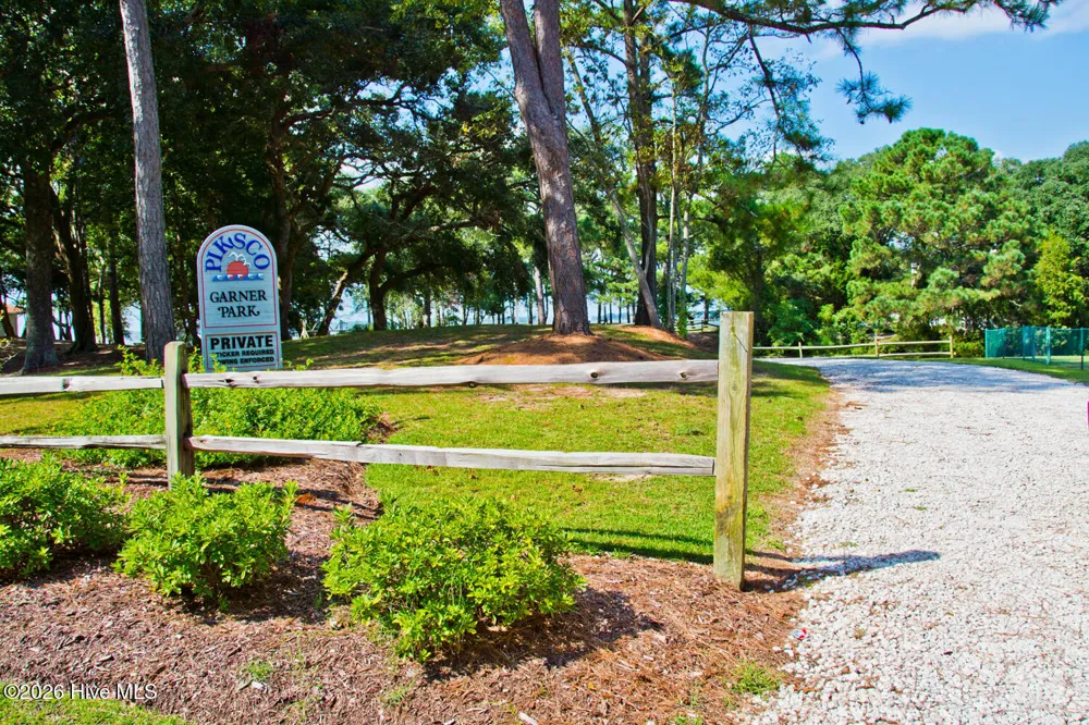 104 Juniper Road Pine Knoll Shores, NC 28512