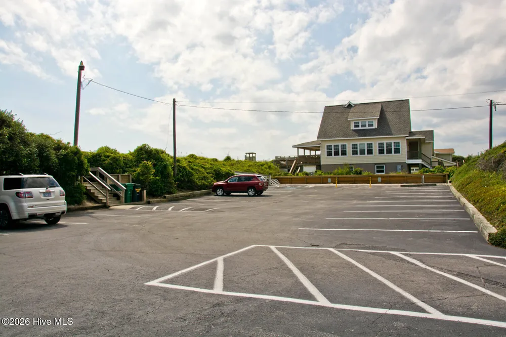 104 Juniper Road Pine Knoll Shores, NC 28512