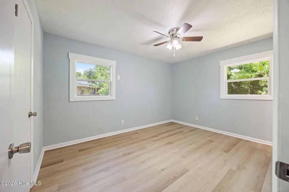 703 Aiken Street Augusta, GA 30901
