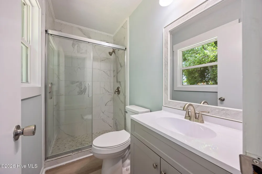 703 Aiken Street Augusta, GA 30901