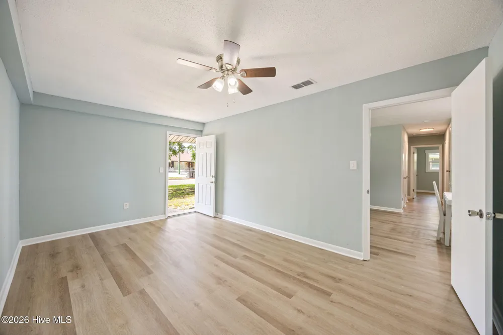 703 Aiken Street Augusta, GA 30901