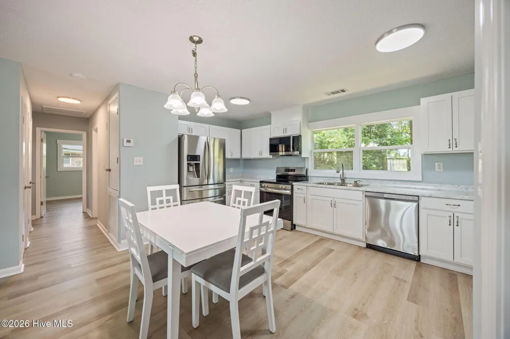 703 Aiken Street Augusta, GA 30901