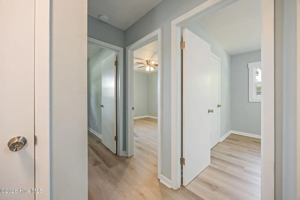 703 Aiken Street Augusta, GA 30901