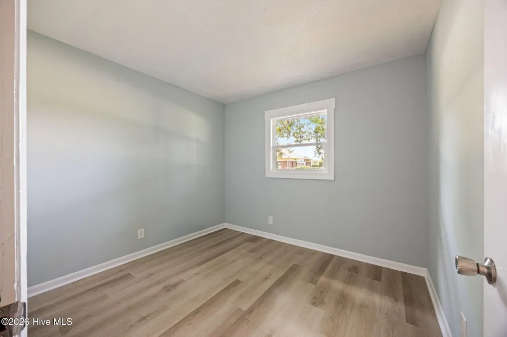 703 Aiken Street Augusta, GA 30901