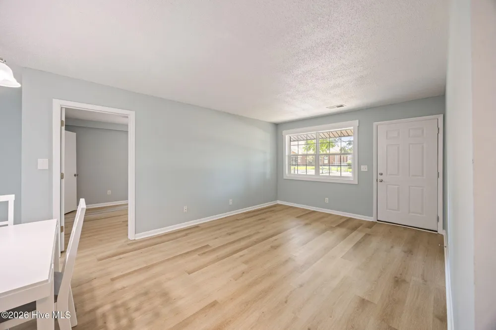 703 Aiken Street Augusta, GA 30901