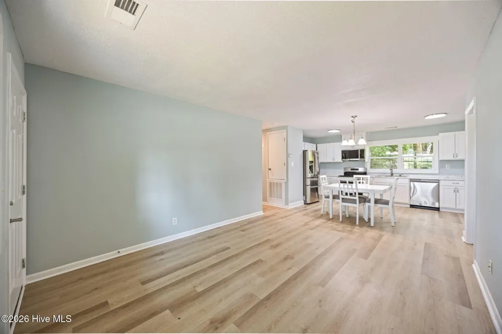 703 Aiken Street Augusta, GA 30901