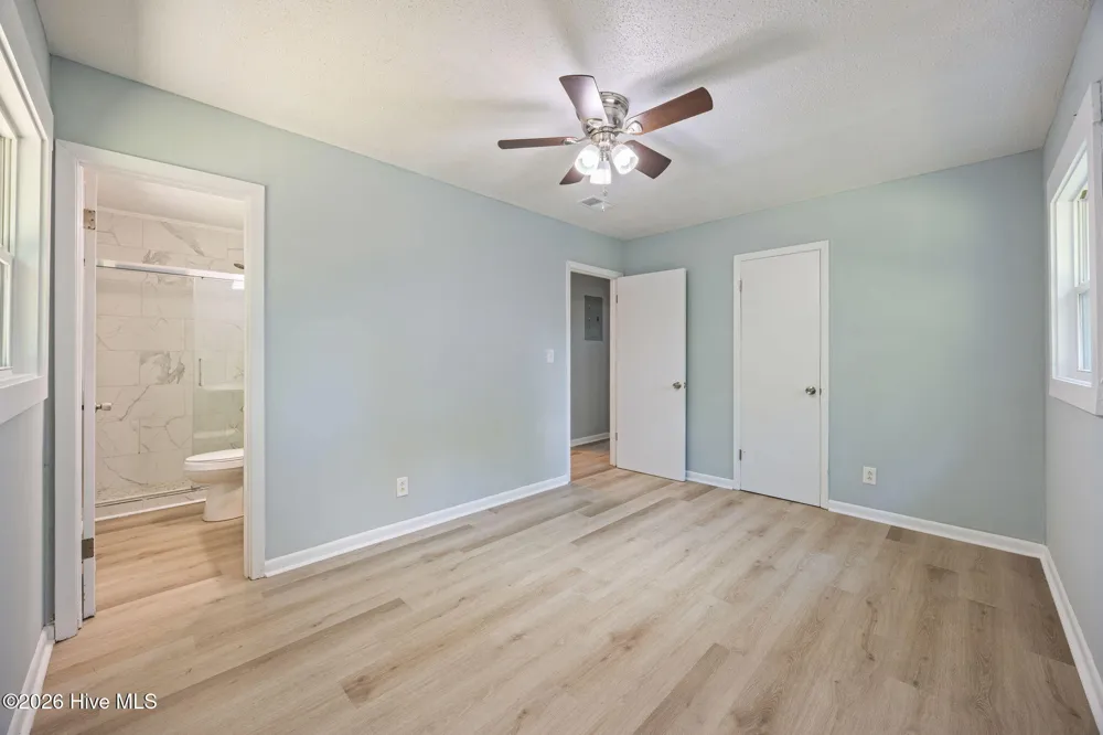 703 Aiken Street Augusta, GA 30901