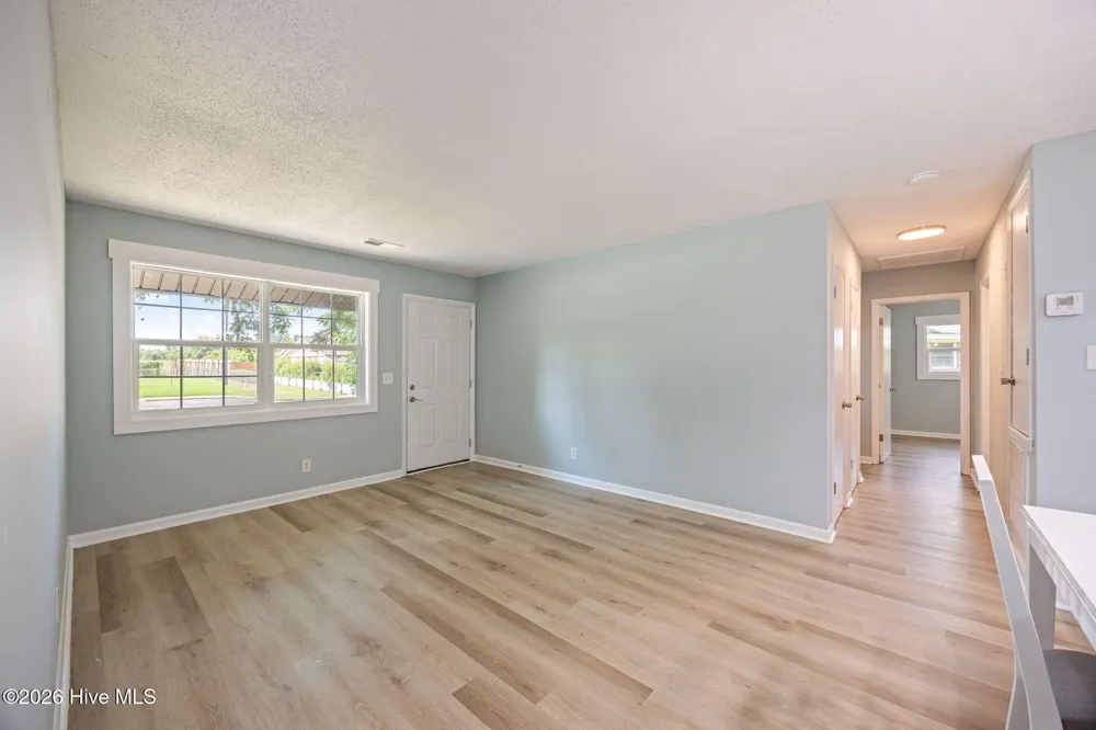 703 Aiken Street Augusta, GA 30901