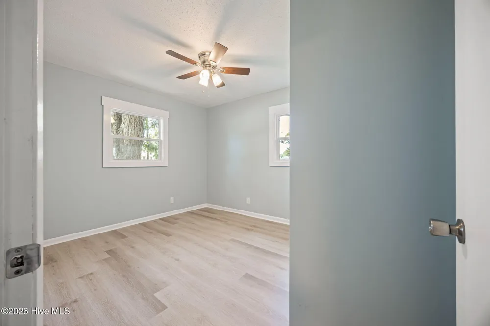 703 Aiken Street Augusta, GA 30901