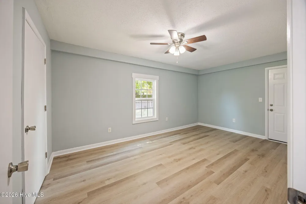 703 Aiken Street Augusta, GA 30901
