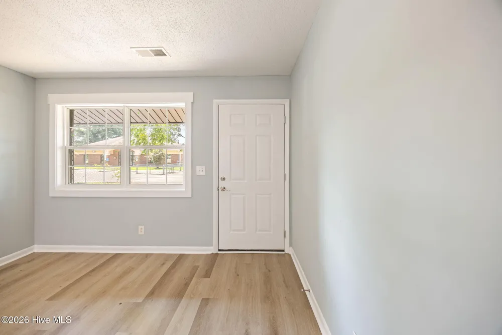 703 Aiken Street Augusta, GA 30901