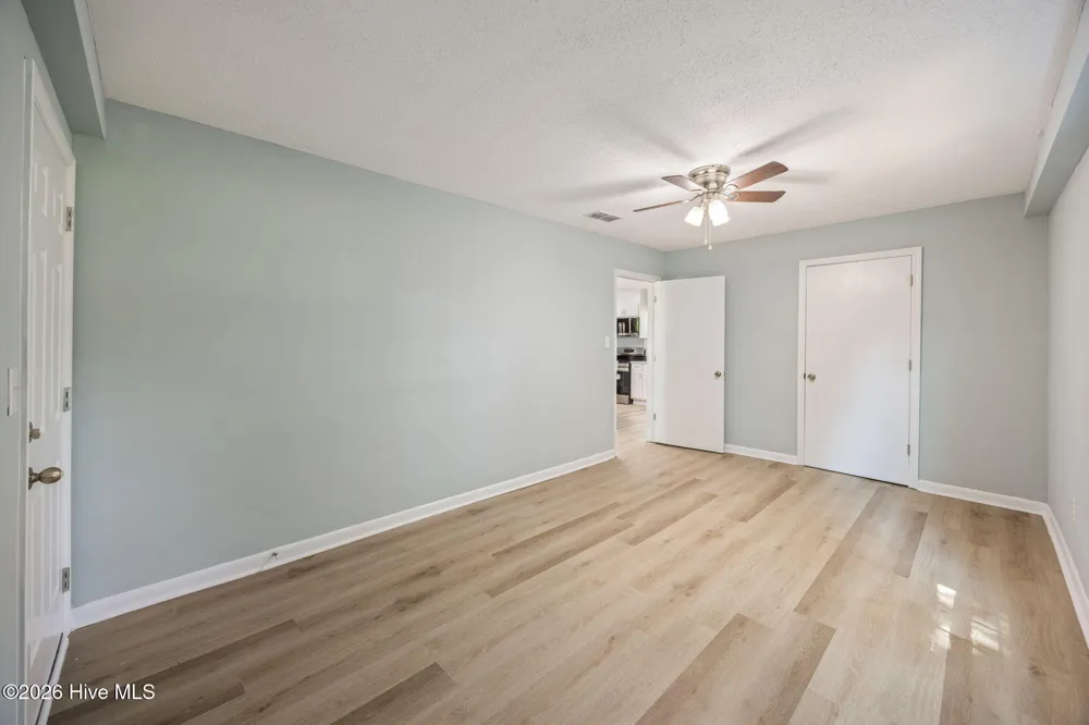 703 Aiken Street Augusta, GA 30901